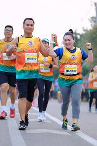 BIB: 17712, 10007, 17615
                            <button type="button" onclick="openModal(7950569)" class="btn btn-primary btn-sm float-right btn-popup" data-toggle="modal" data-target=".modal-high-quality">
                        <i class="fas fa-shopping-cart"></i> Add to Cart
                    </button>
                                            <button type="button" onclick="isThisMe(7950569, true)" class="btn btn-success btn-sm float-right btn-popup btn-isme hidden" data-toggle="tooltip" data-placement="bottom" title="นี่คือรูปของคุณใช่ไหม คลิกที่นี่เพื่อเอาเข้าอัลบั้ม">
                        <i class="fas fa-plus"></i> Add to album
                    </button>
                    <button type="button" onclick="isThisMe(7950569, false)" class="btn btn-warning btn-sm float-right btn-popup btn-isnotme hidden">
                        <i class="fas fa-ban"></i> Remove from album
                    </button>